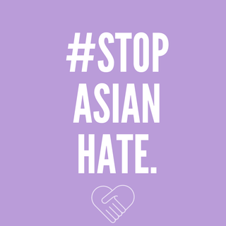 AAIP - We stand with you - Noughty USA