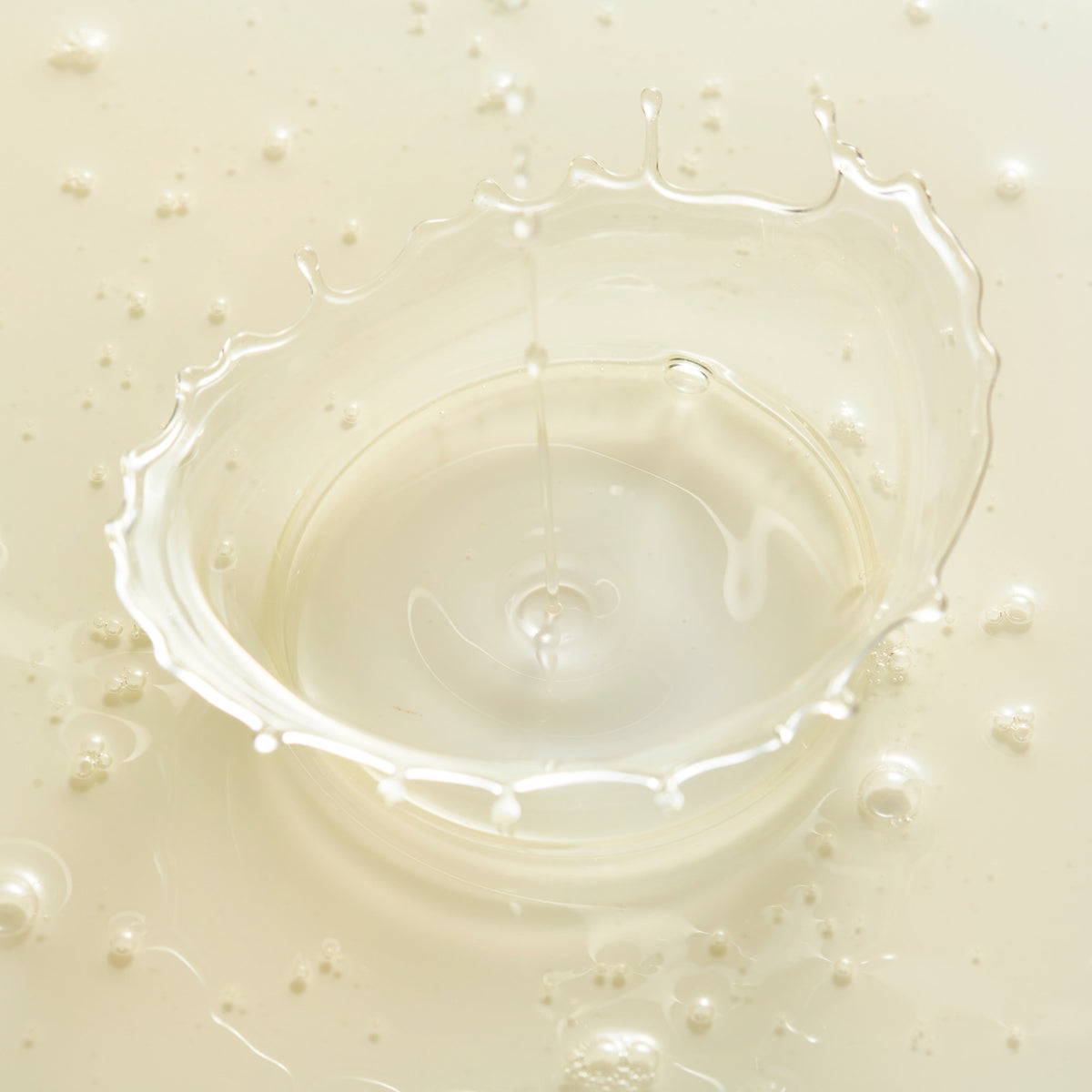 Noughty house of oils Noughty US