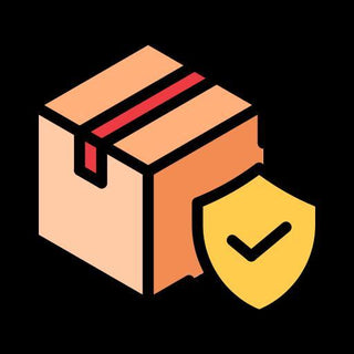 Package Protection - Noughty USA