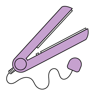 Noughty haircare build your regime vegan cruelty-free keratin treatment