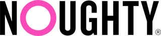 Noughty USA logo