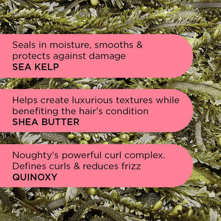 Hello Curls Primer