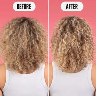 Hello Curls Primer