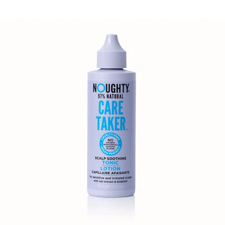 Care Taker Scalp Tonic