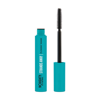 Strands Away Flyaway Wand