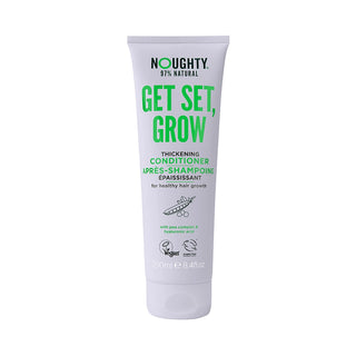 Get Set, Grow Thickening Conditioner