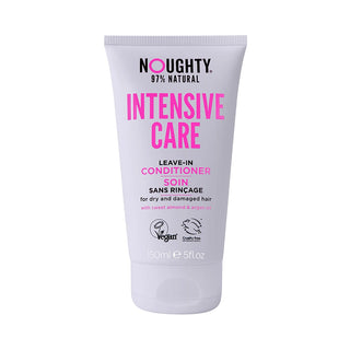 Intensive Care Conditioner