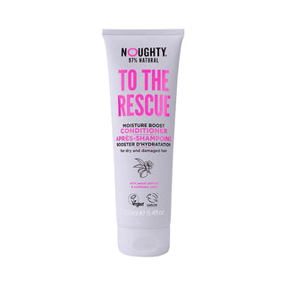 To The Rescue Conditioner