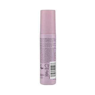 Frizz Magic Serum