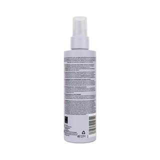 Hello Curls Primer