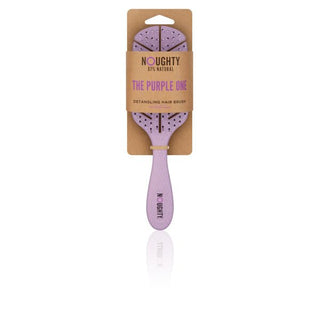 Detangling Hair Brush - Noughty USA