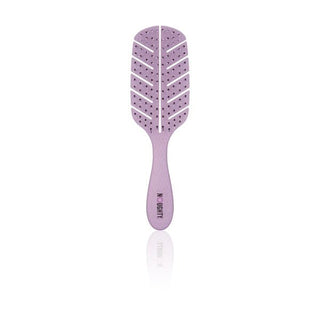 Detangling Hair Brush - Noughty USA