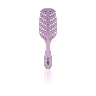 Detangling Hair Brush