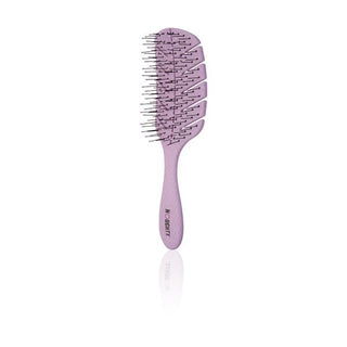 Detangling Hair Brush - Noughty USA