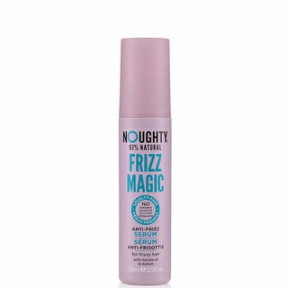 Frizz Magic Serum - Noughty USA