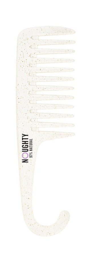 The Noughty Shower Comb - Noughty USA