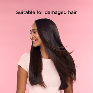 Let's Bond Shampoo