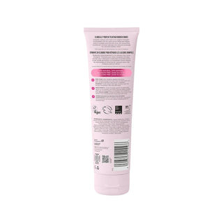 Let's Bond Conditioner
