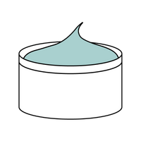 nought bodycare gel-texture