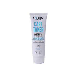 Care Taker Unscented Conditioner - Noughty USA