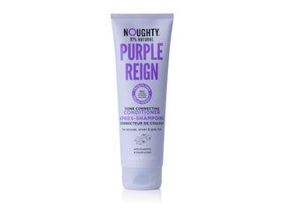 Purple Reign Conditioner - Noughty USA