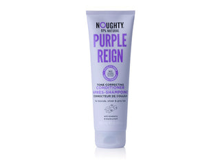 Purple Reign Conditioner