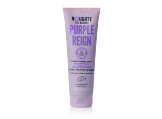 Purple Reign Shampoo