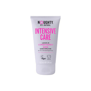 Intensive Care Conditioner - Noughty USA