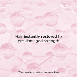 Let's Bond Conditioner