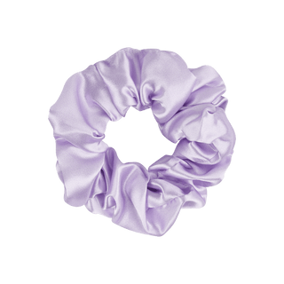 Noughty Hair Scrunchie