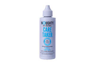 Care Taker Scalp Tonic - Noughty USA