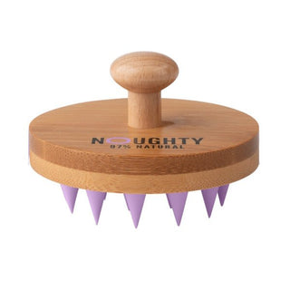 Noughty Scalp Massager - Noughty USA