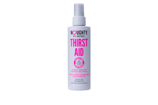 Thirst Aid Leave - in Spray - Noughty USA