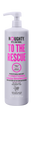33.8 fl oz