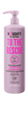 33.8 fl oz