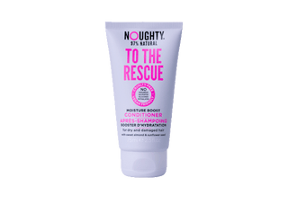 Intensive Care Conditioner - Noughty USA