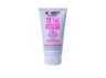 2.5 fl oz