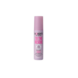 To The Rescue Serum - Noughty USA