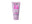 2.5 fl oz