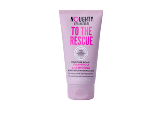 To The Rescue Shampoo