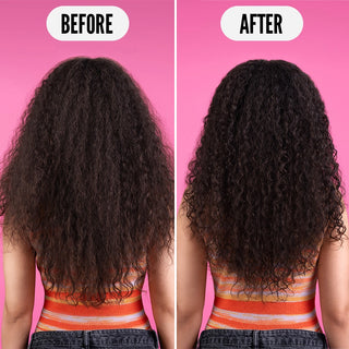 Detangling 3pc Bundle