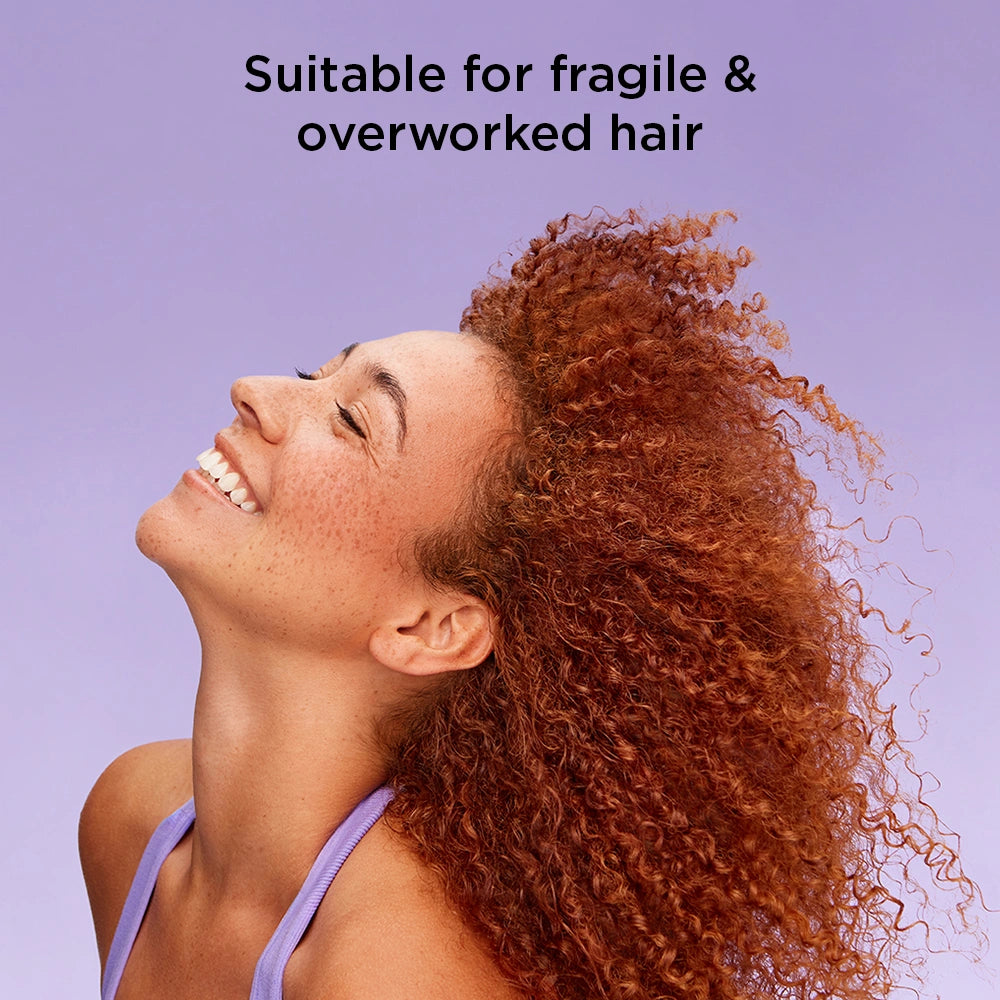 Langlow Ultra Light Lightweight Filler White 500 ML | Wholesale - View #7