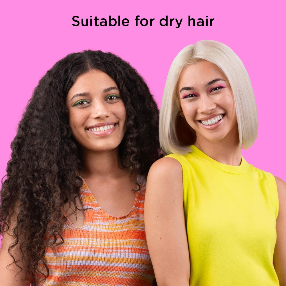 Noughty USA - To The Rescue Intense Moisture Hair Treatment