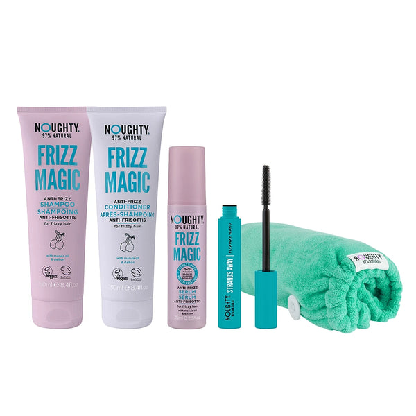 TILE1_FMShampooConditionerSeru