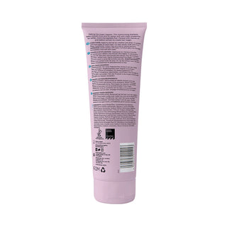 Frizz Magic Shampoo