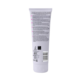 To The Rescue Conditioner