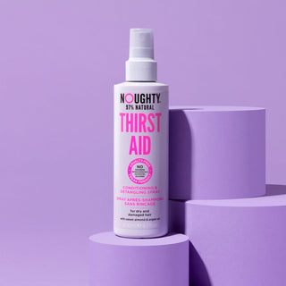 Thirst Aid Leave - in Spray - Noughty USA