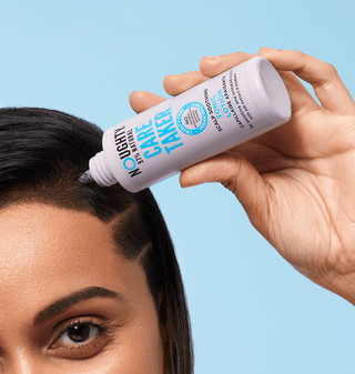 Care Taker Scalp Tonic - Noughty USA