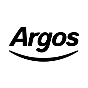 noughty stockist retailer haircare bodycare UK Argos 