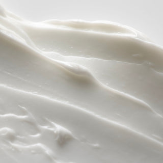 Wave Hello Curl Butter 3 - In - 1 Treatment - Noughty USA
